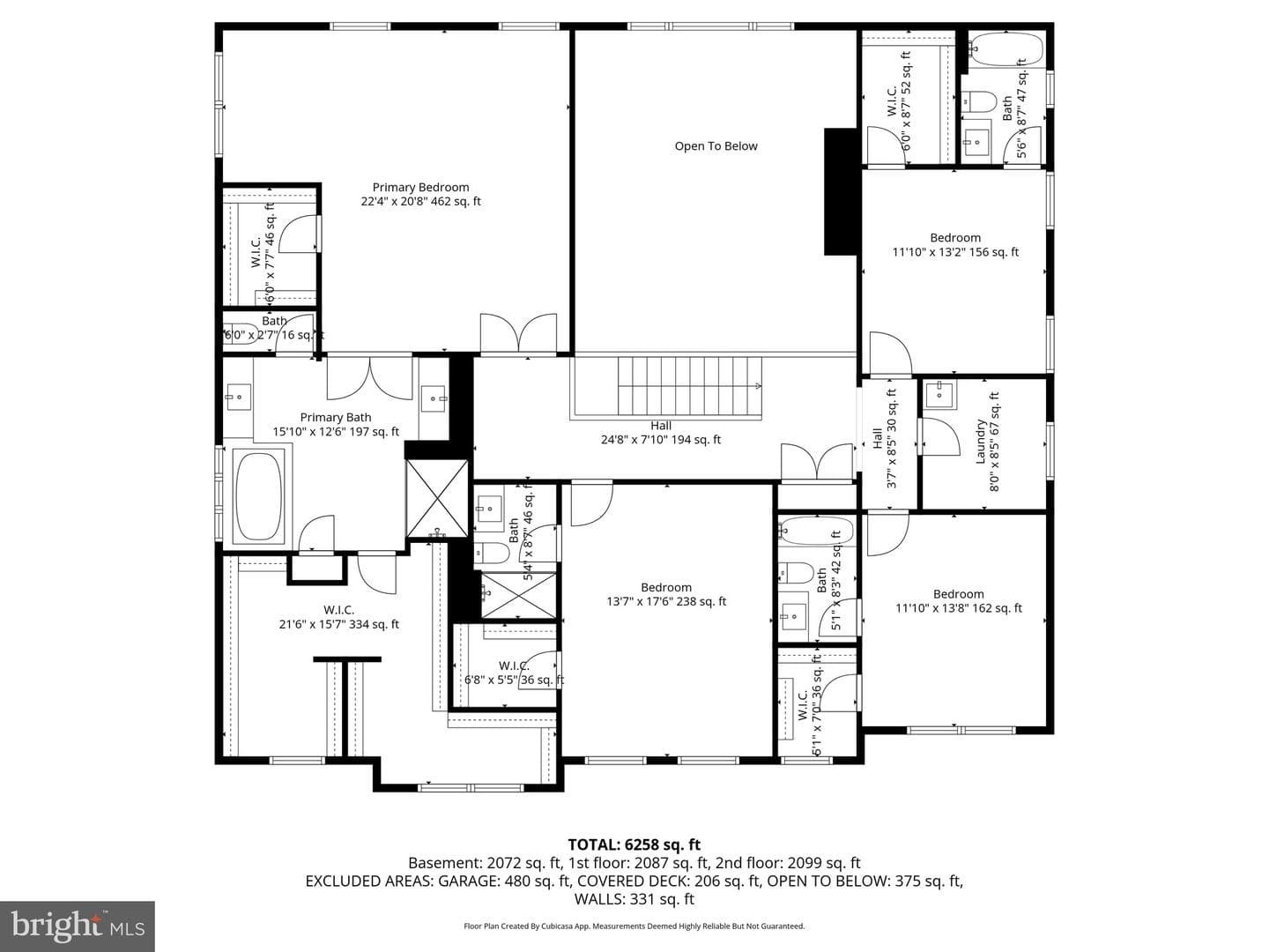 233 Coffman Drive photo 52