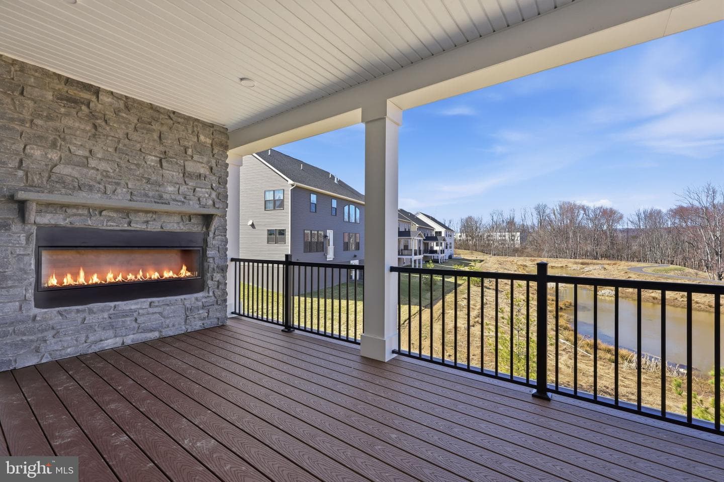 233 Coffman Drive photo 9
