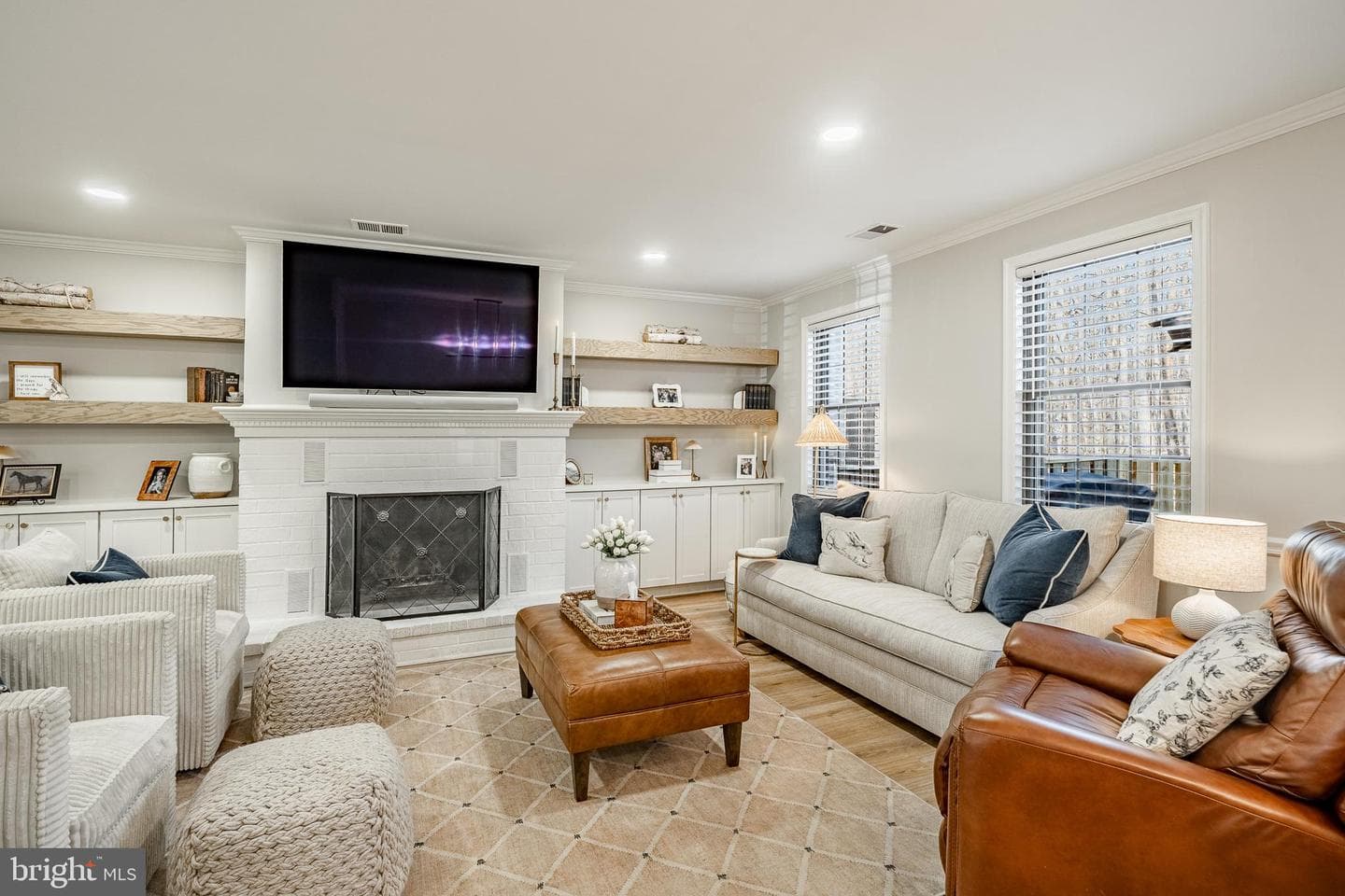 405 Rustmont Drive #405 photo 12