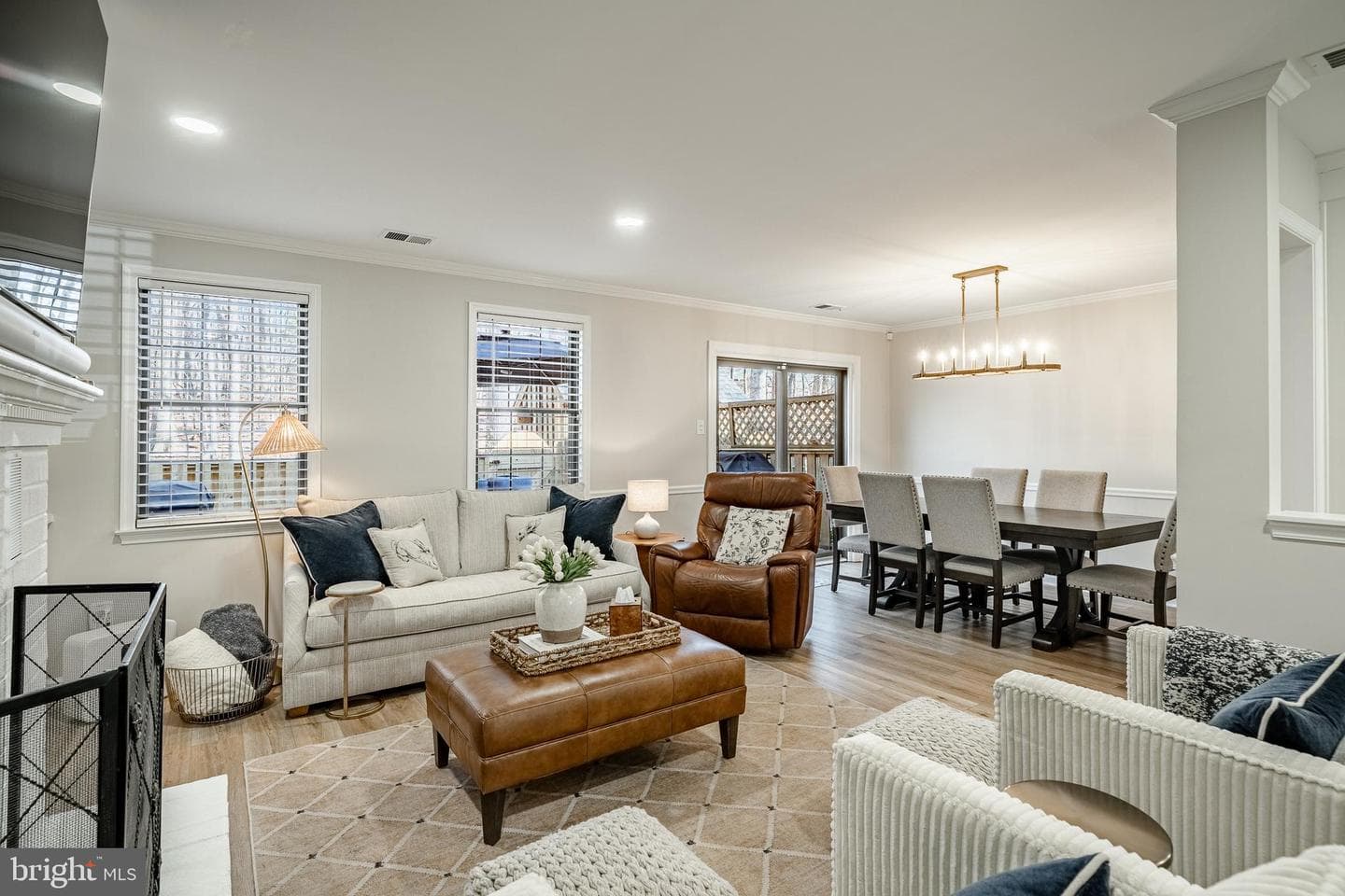 405 Rustmont Drive #405 photo 15