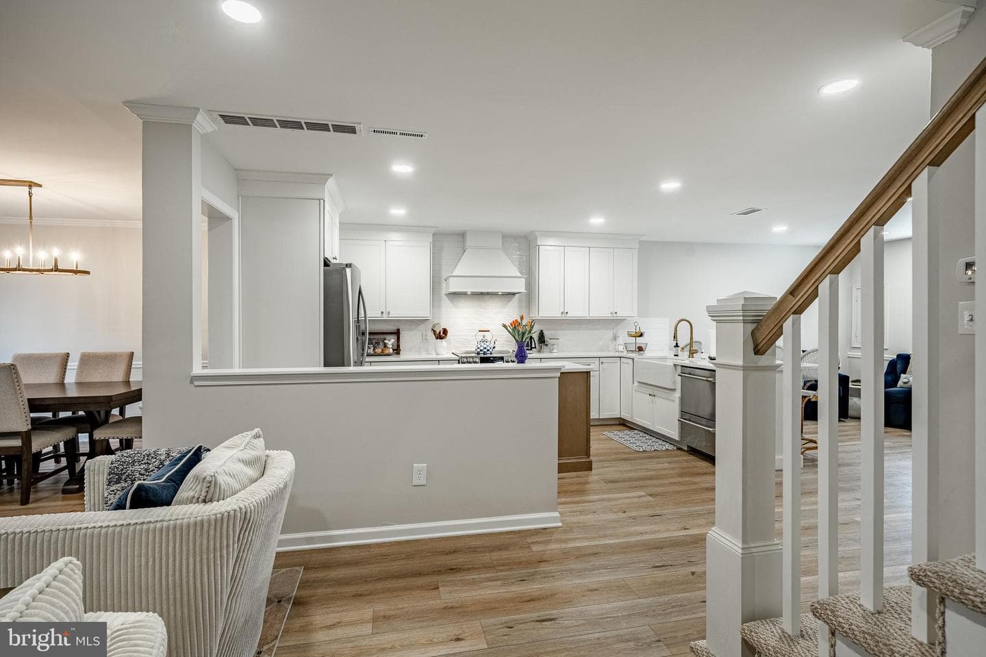 405 Rustmont Drive #405 photo 16