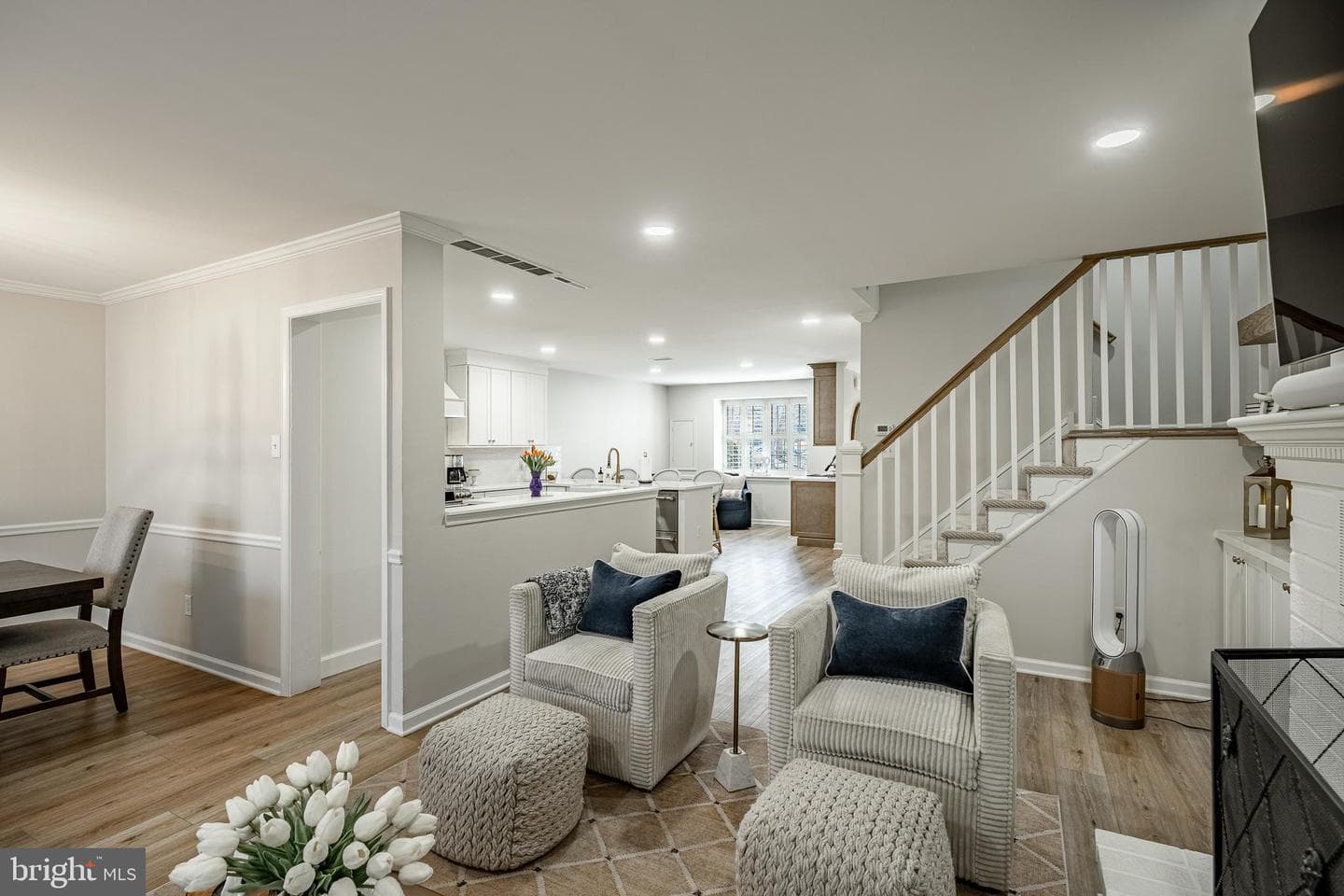 405 Rustmont Drive #405 photo 17