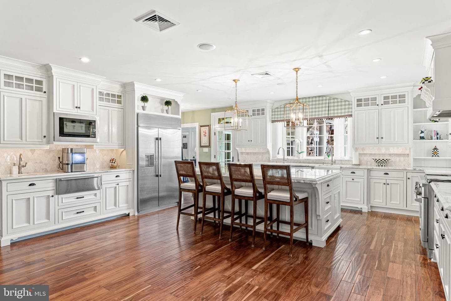 1075 S Leopard Road photo 33