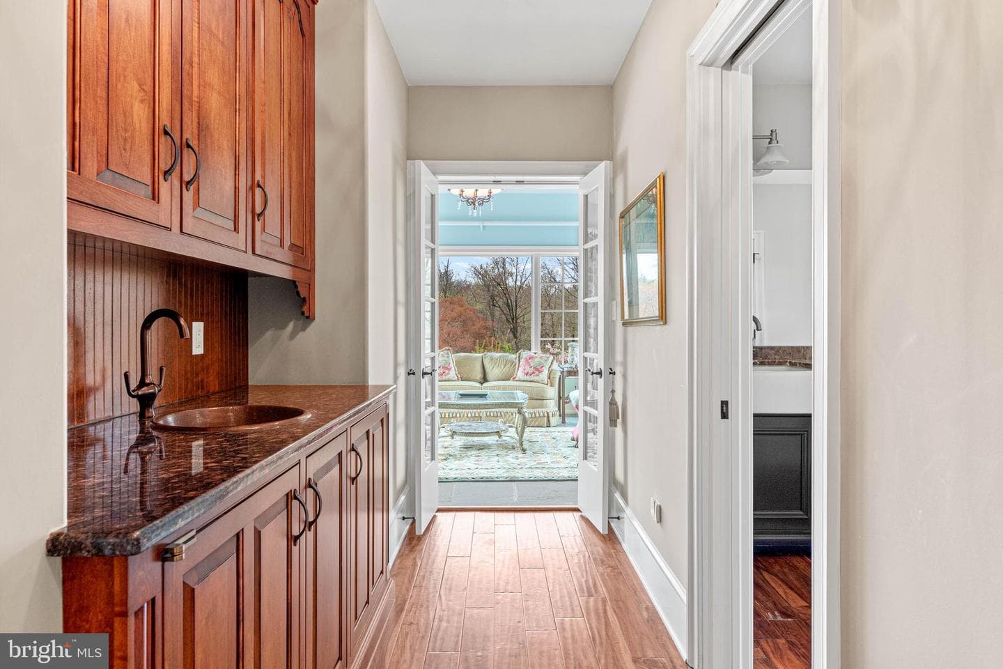 1075 S Leopard Road photo 61