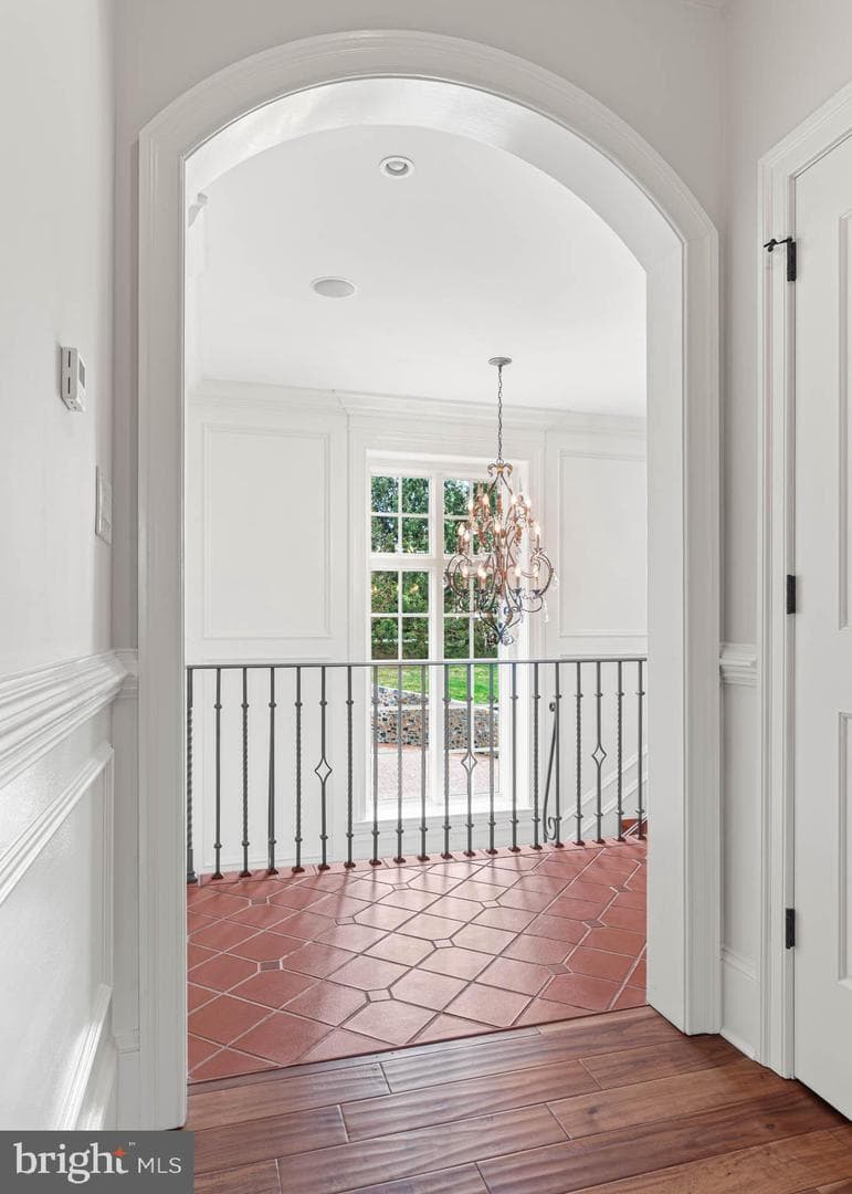 1075 S Leopard Road photo 64