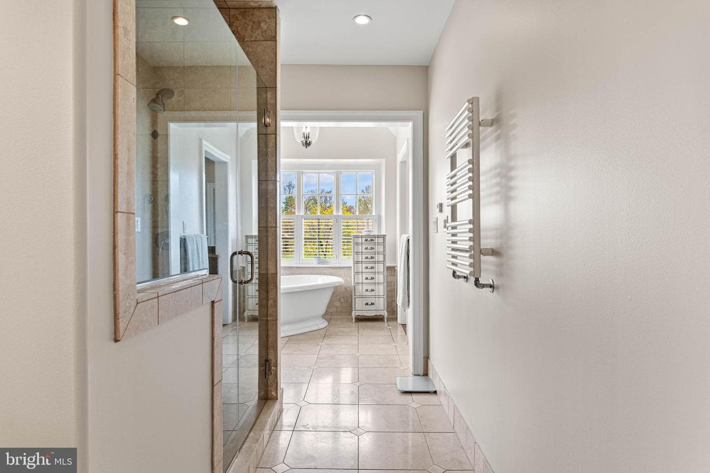 1075 S Leopard Road photo 66
