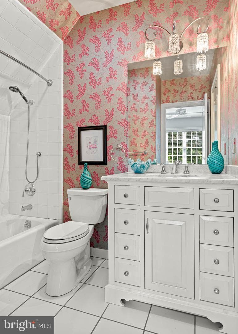 1075 S Leopard Road photo 70
