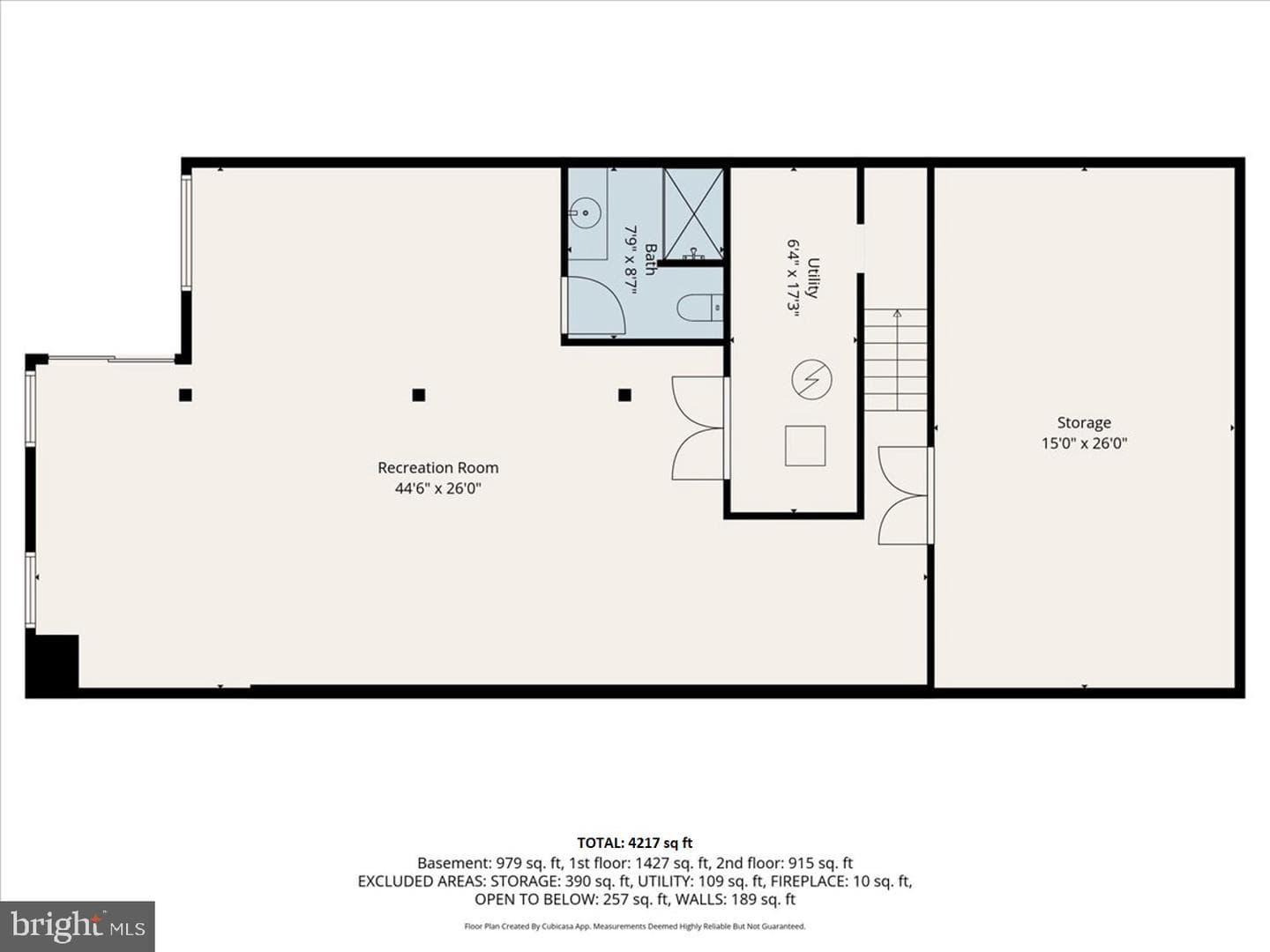 236 Greenbriar Drive photo 56
