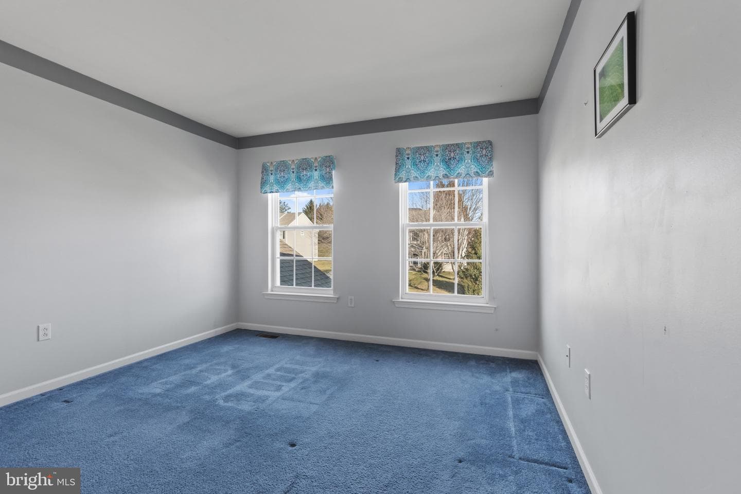 311 Cornerstone Court photo 28
