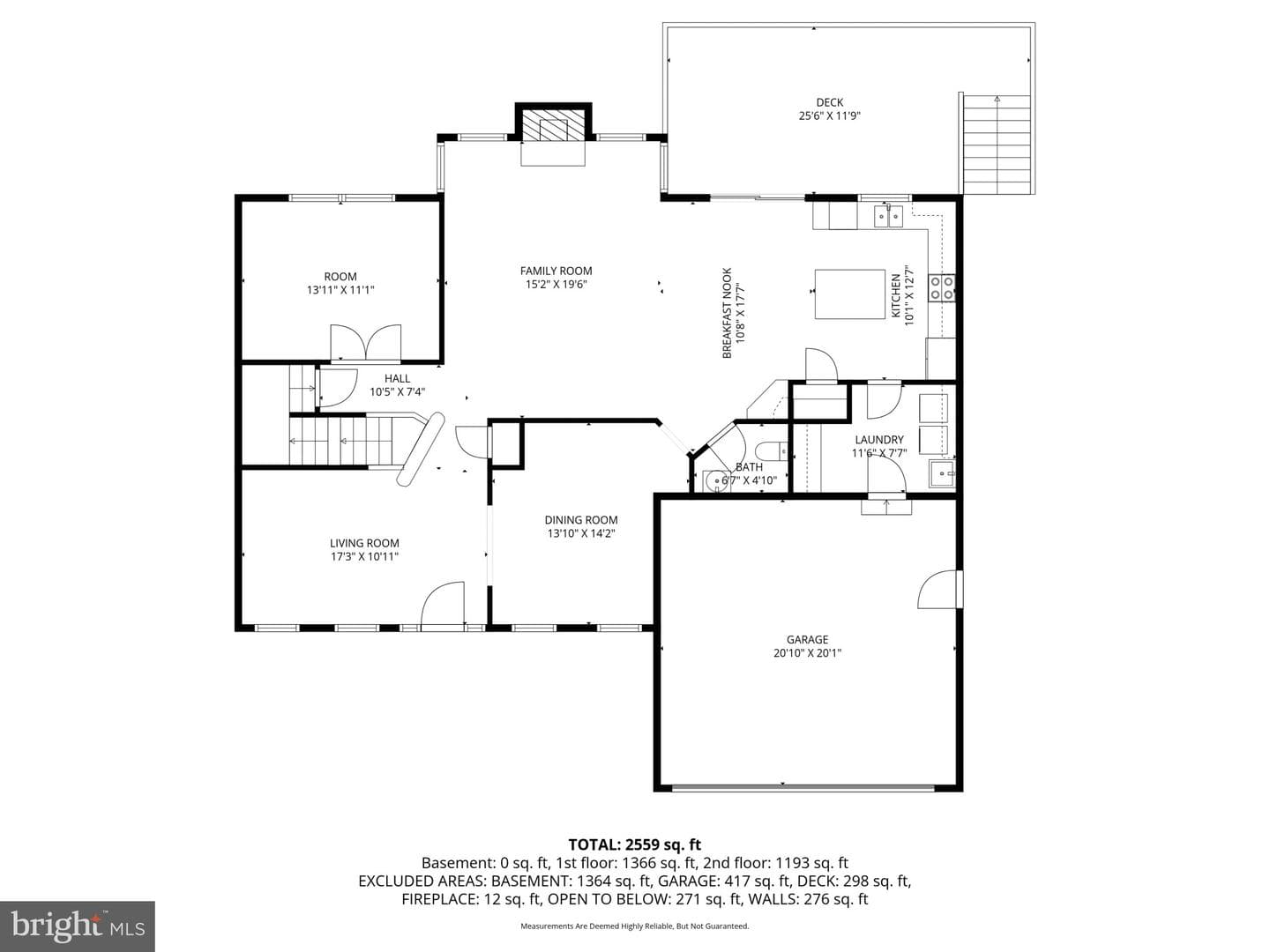 311 Cornerstone Court photo 47