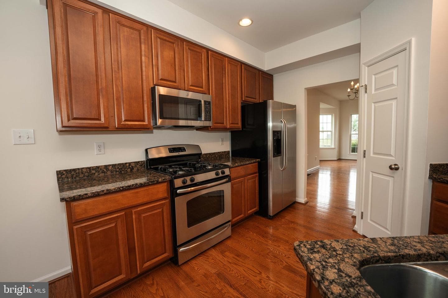 217 S Savanna Drive photo 10