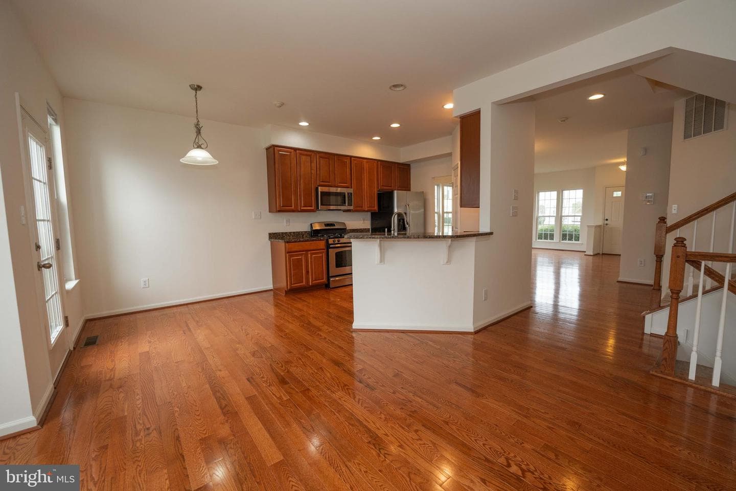 217 S Savanna Drive photo 11