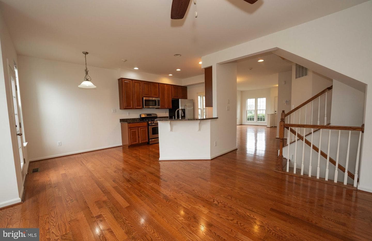 217 S Savanna Drive photo 12
