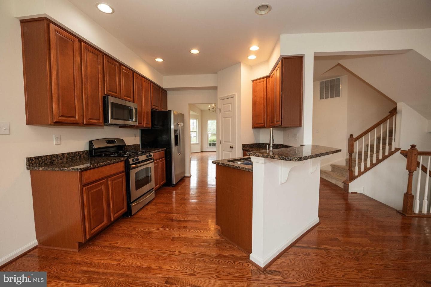 217 S Savanna Drive photo 14