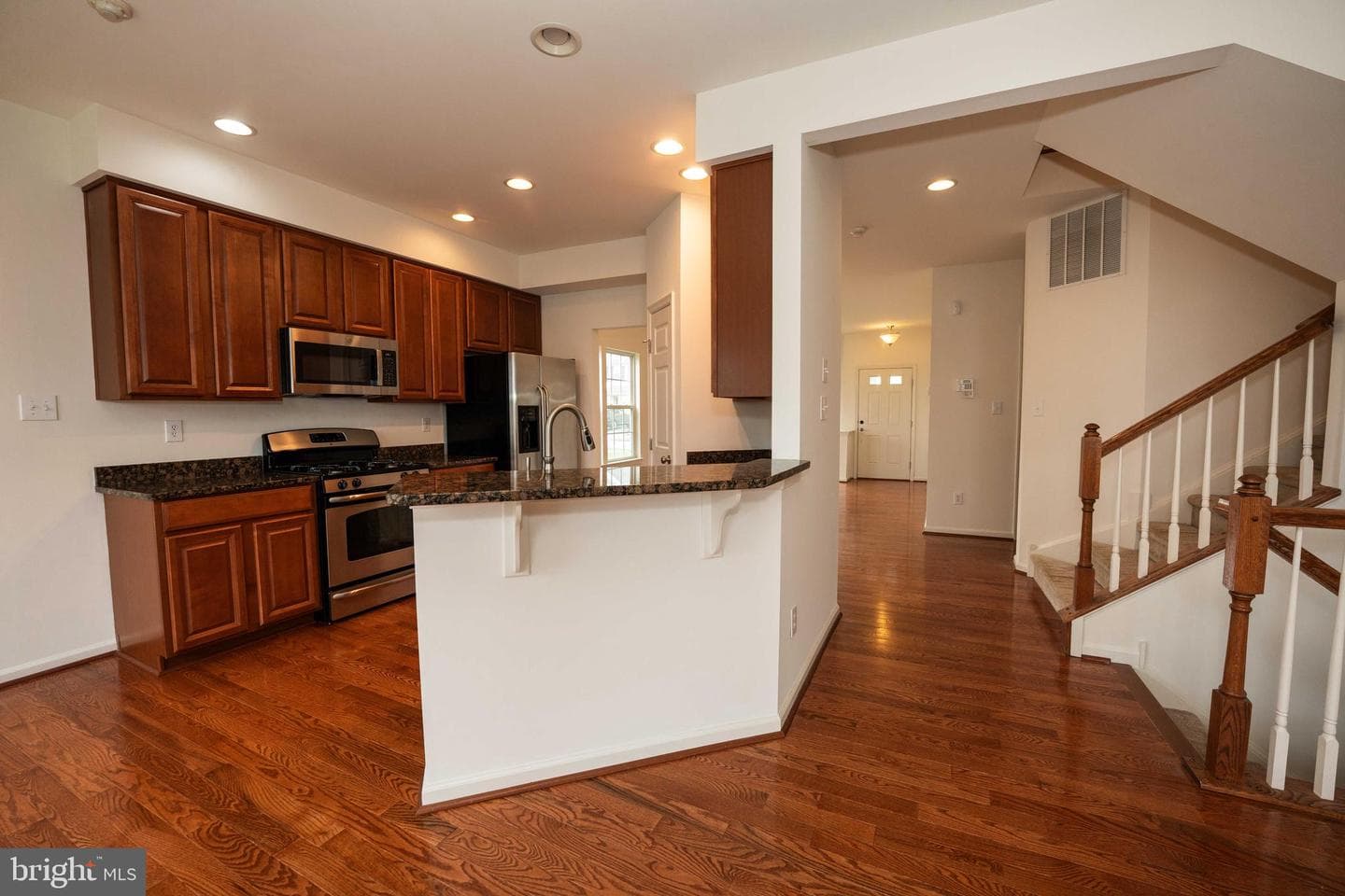 217 S Savanna Drive photo 15