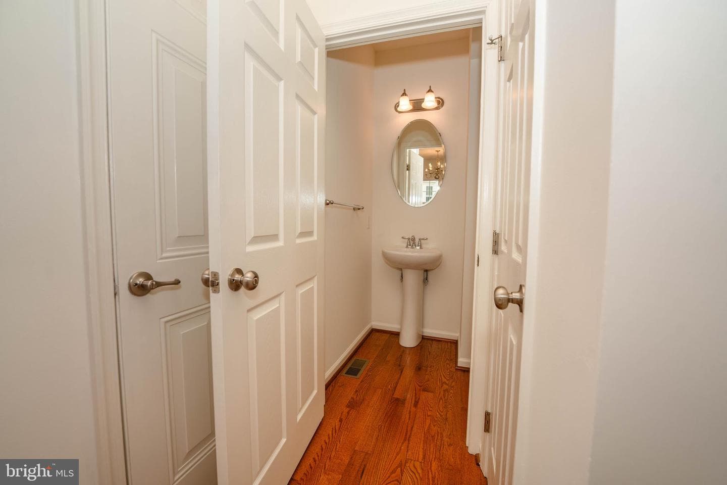 217 S Savanna Drive photo 20