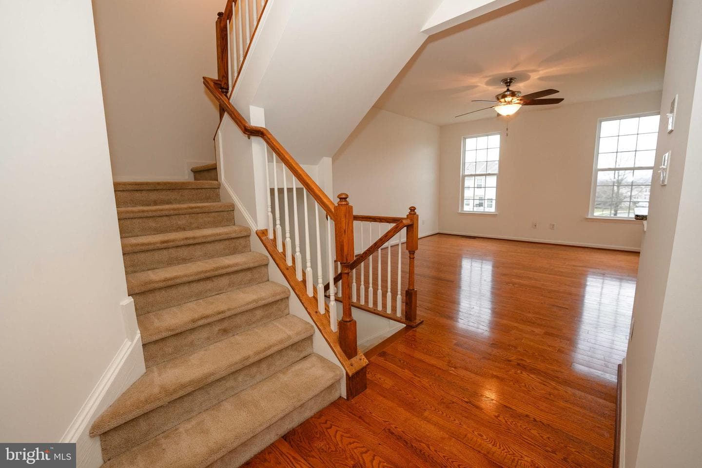 217 S Savanna Drive photo 22
