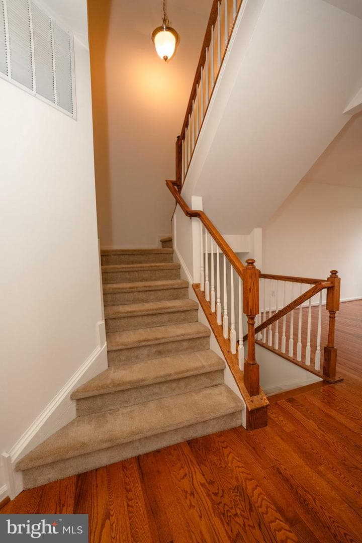 217 S Savanna Drive photo 23