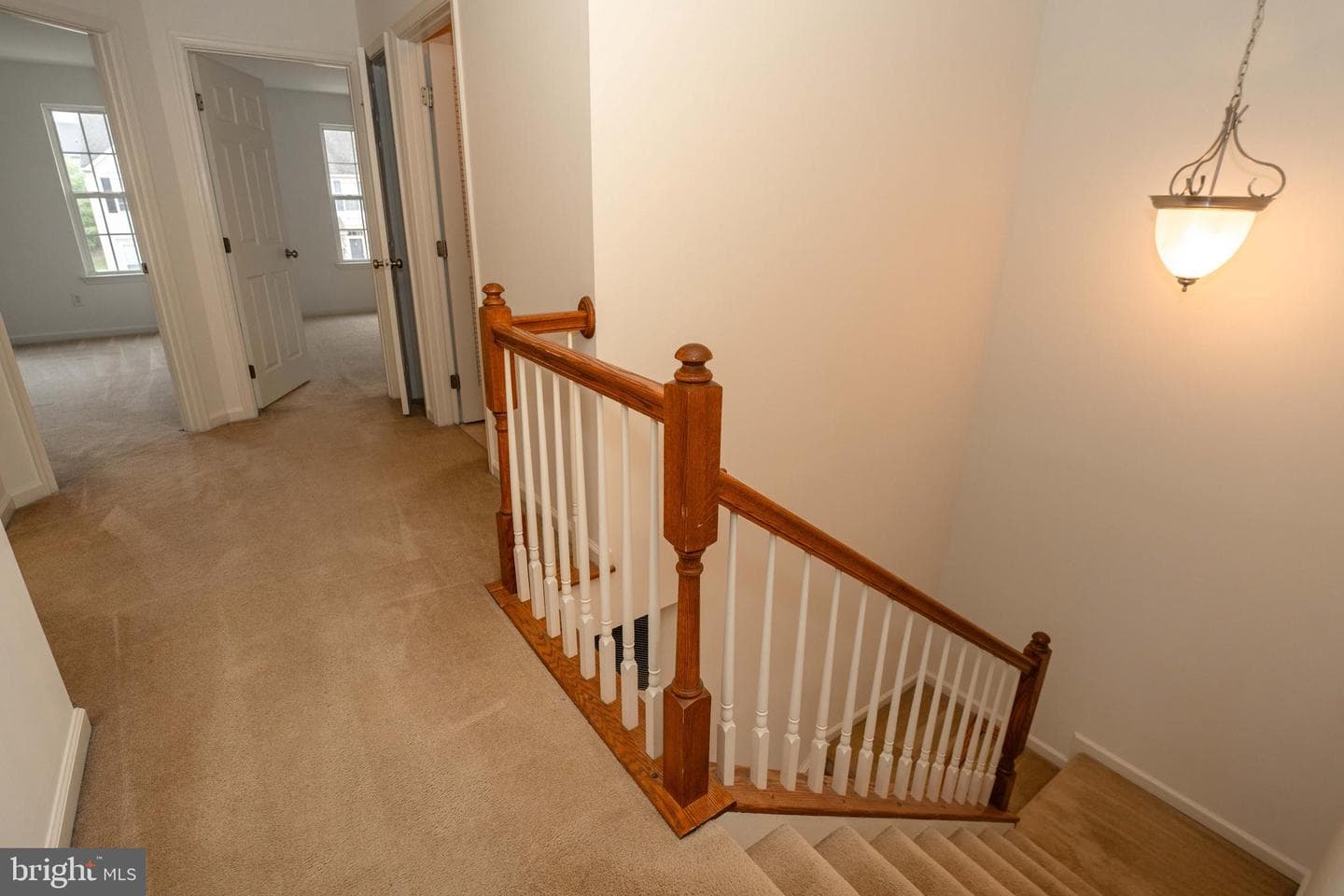 217 S Savanna Drive photo 24
