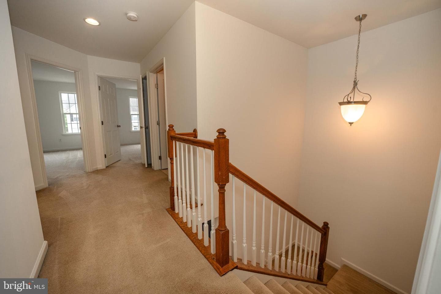 217 S Savanna Drive photo 25