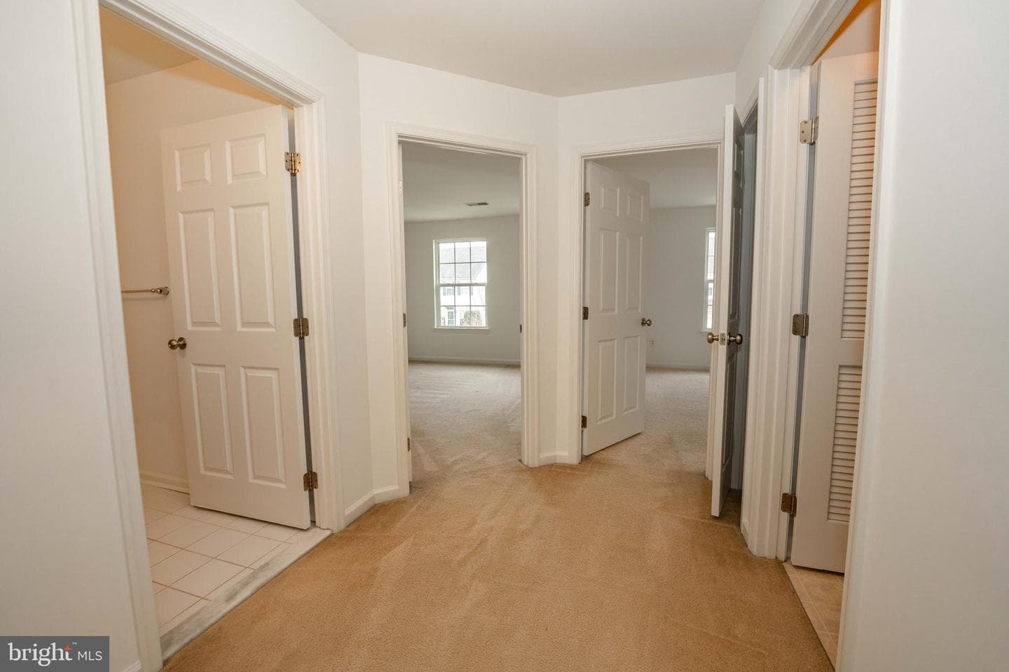 217 S Savanna Drive photo 26