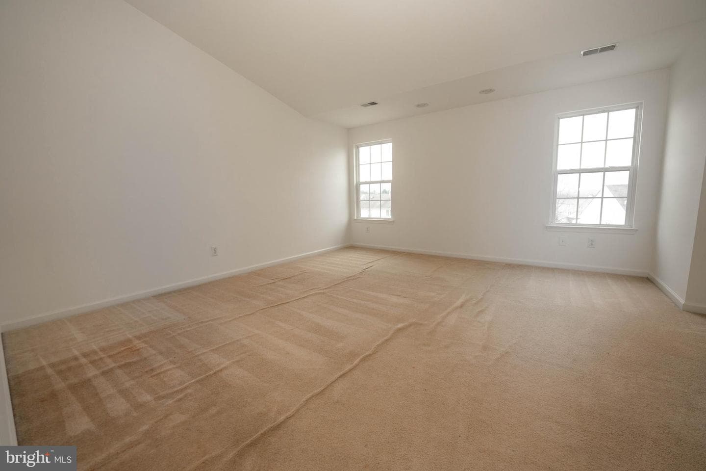217 S Savanna Drive photo 27