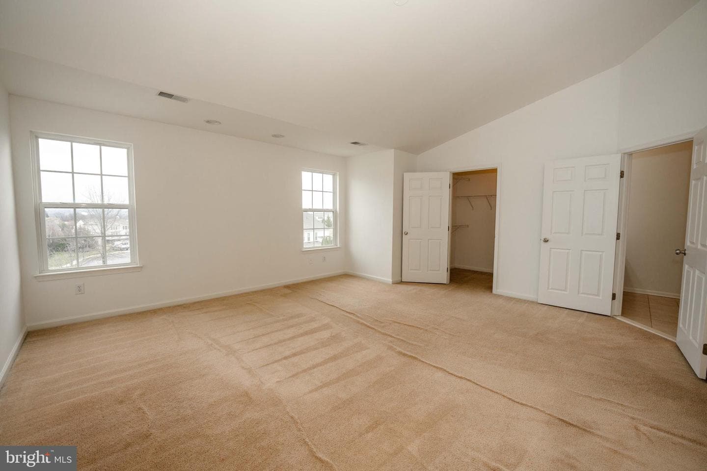 217 S Savanna Drive photo 28