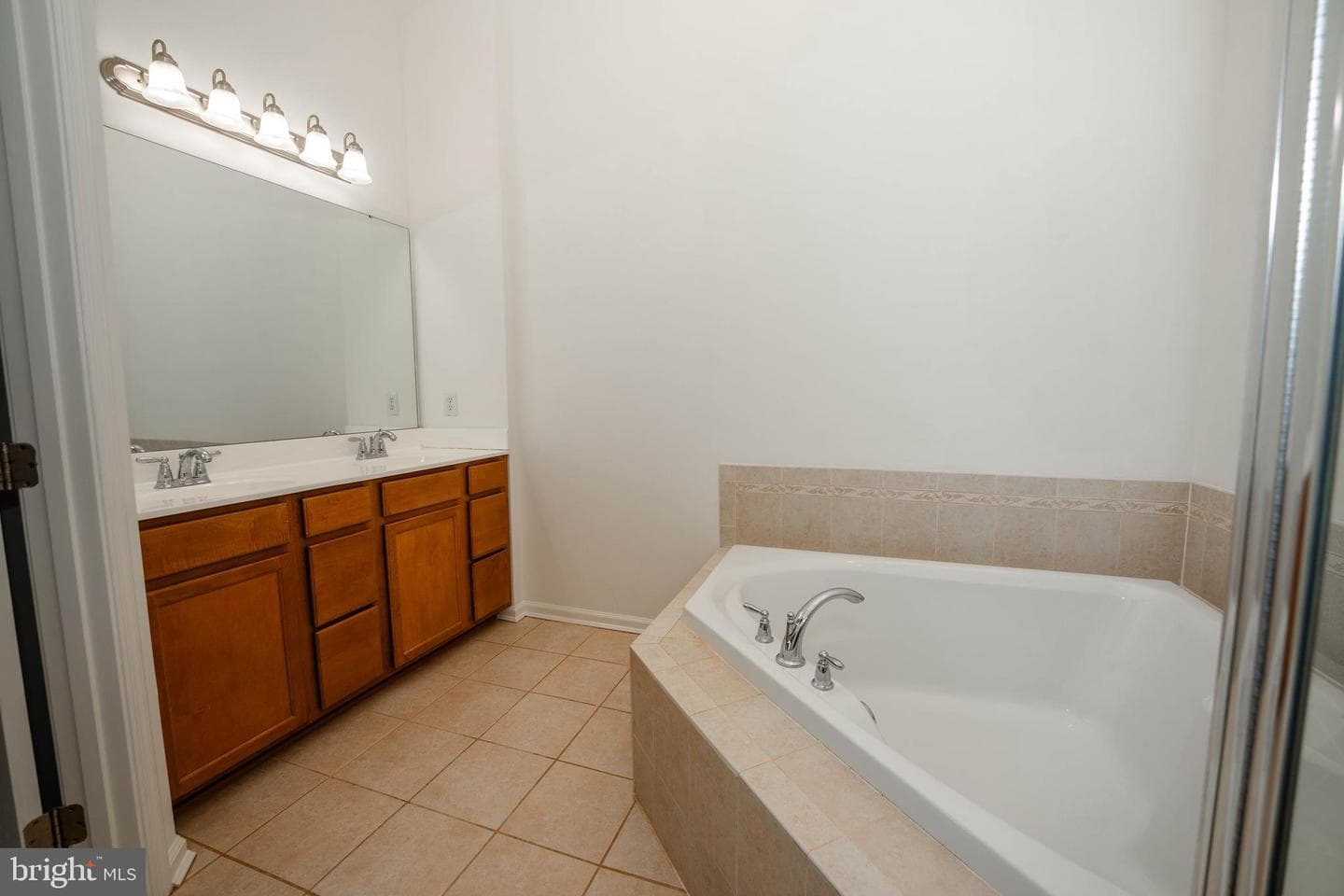217 S Savanna Drive photo 30