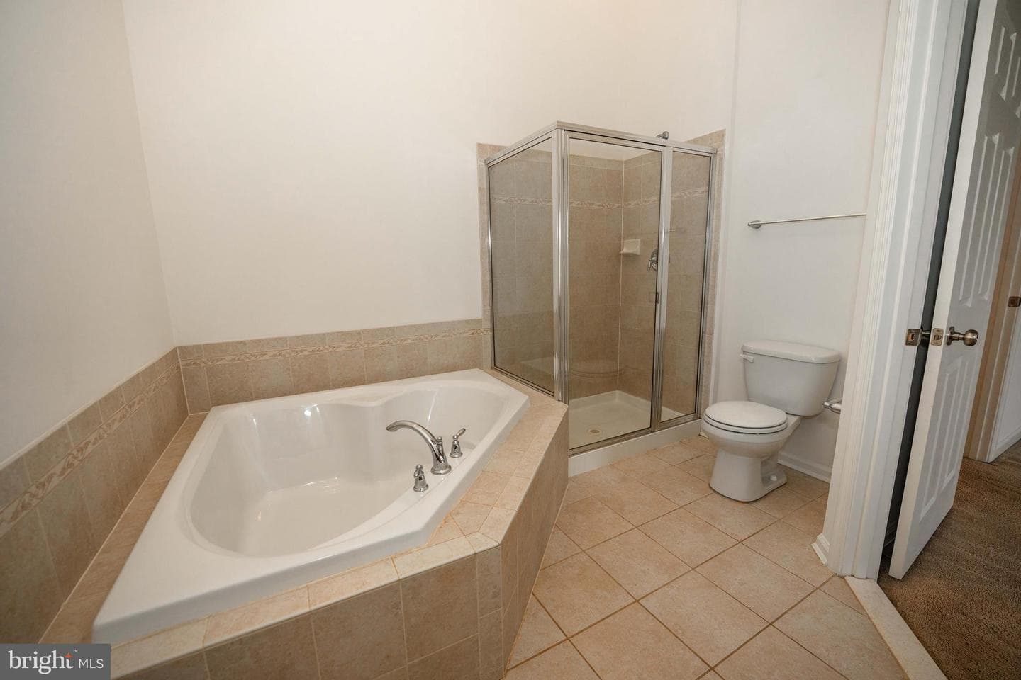217 S Savanna Drive photo 31