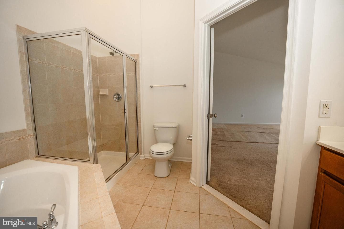217 S Savanna Drive photo 32