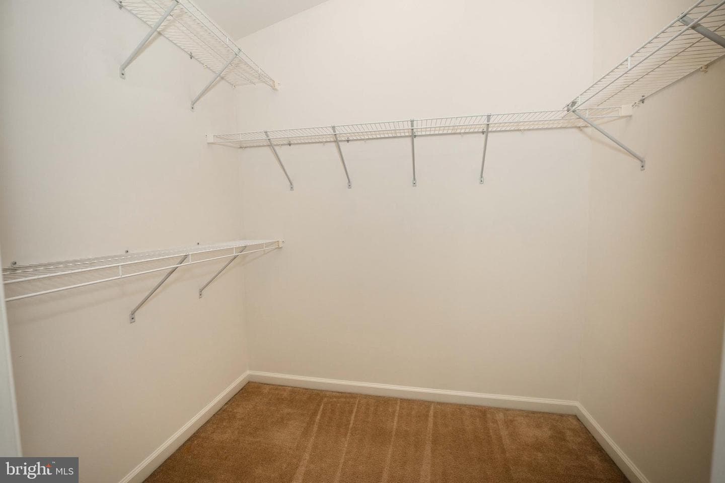 217 S Savanna Drive photo 33