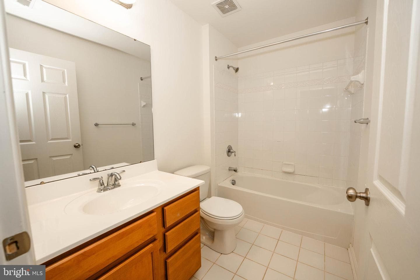 217 S Savanna Drive photo 34