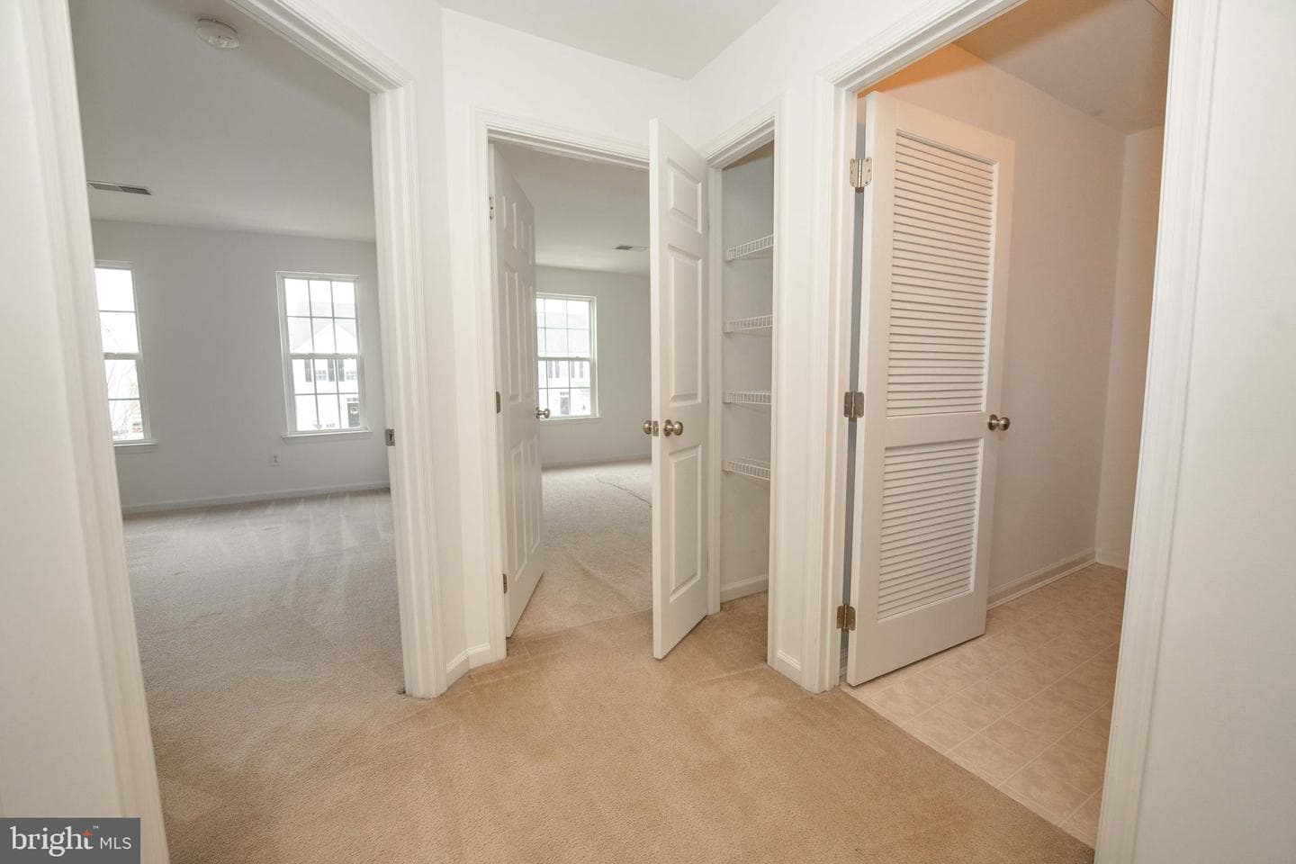217 S Savanna Drive photo 36