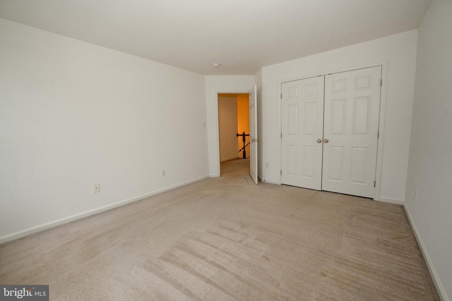 217 S Savanna Drive photo 37