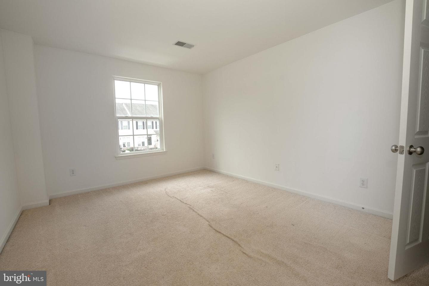 217 S Savanna Drive photo 38