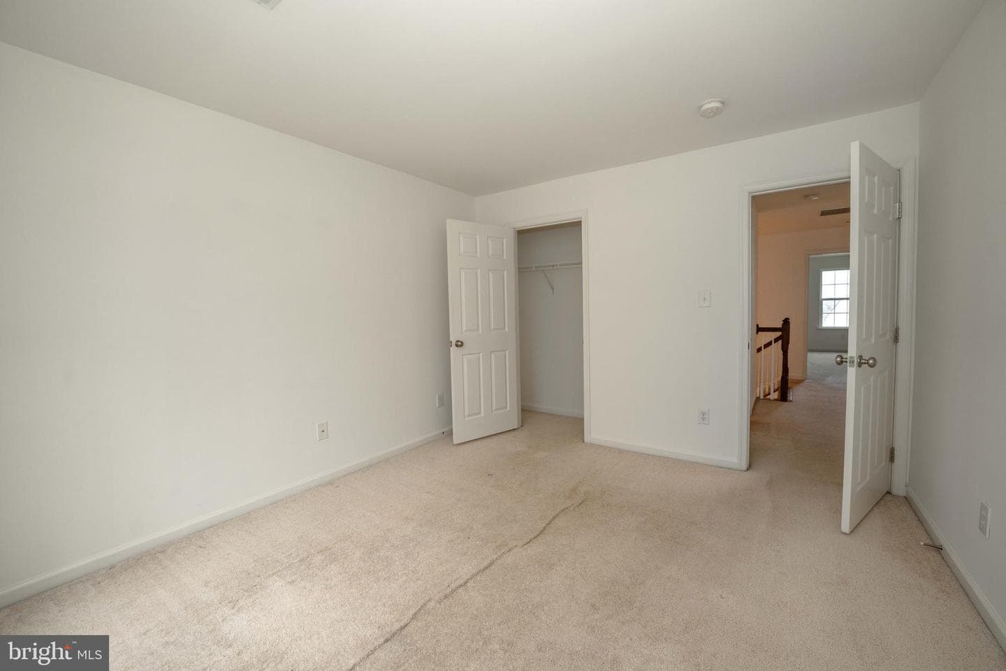 217 S Savanna Drive photo 40