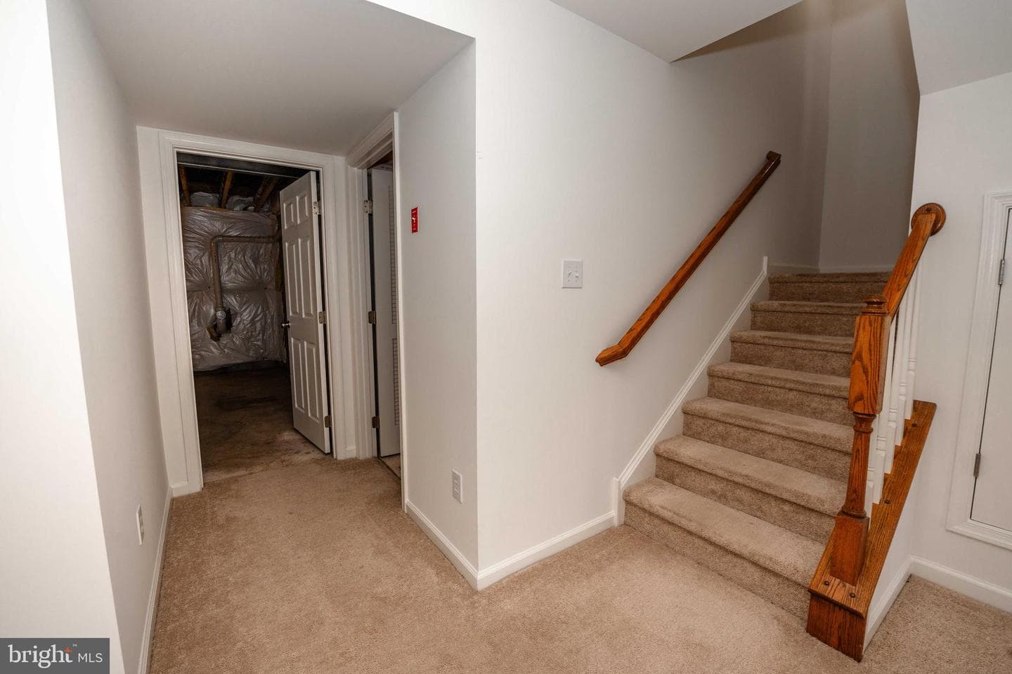 217 S Savanna Drive photo 43