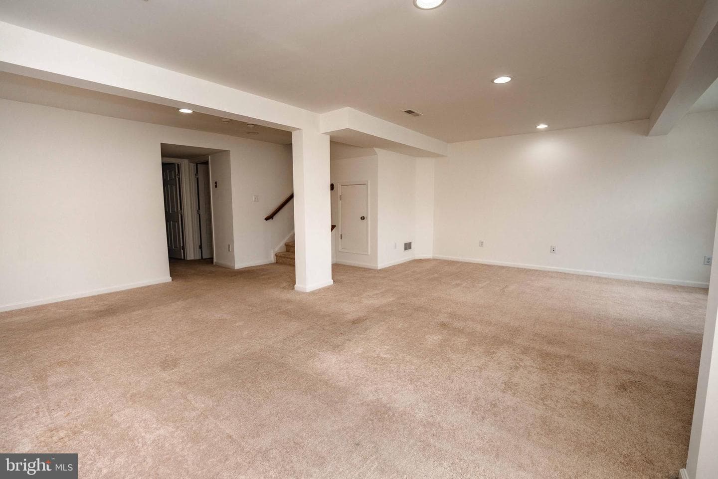 217 S Savanna Drive photo 44