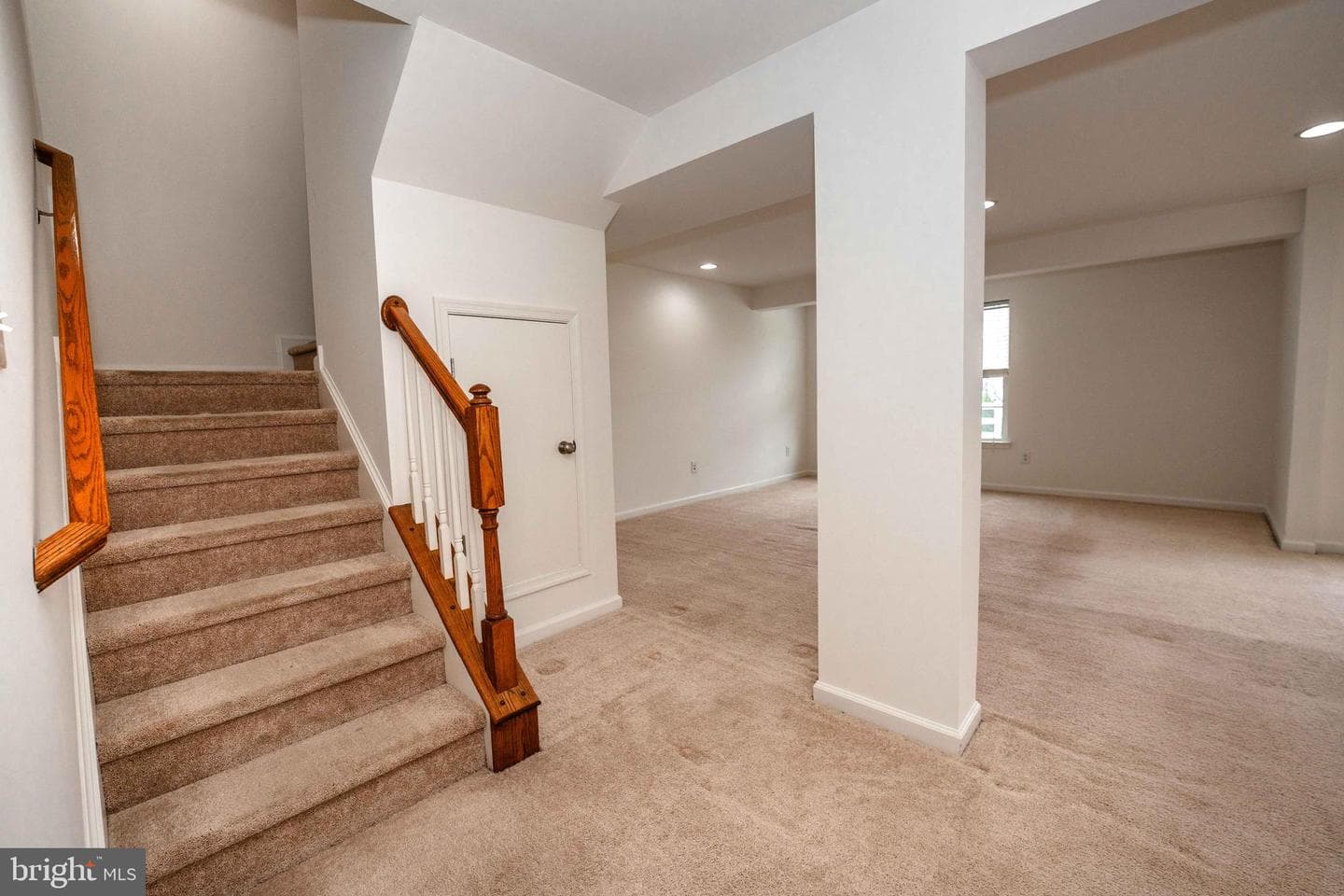 217 S Savanna Drive photo 45