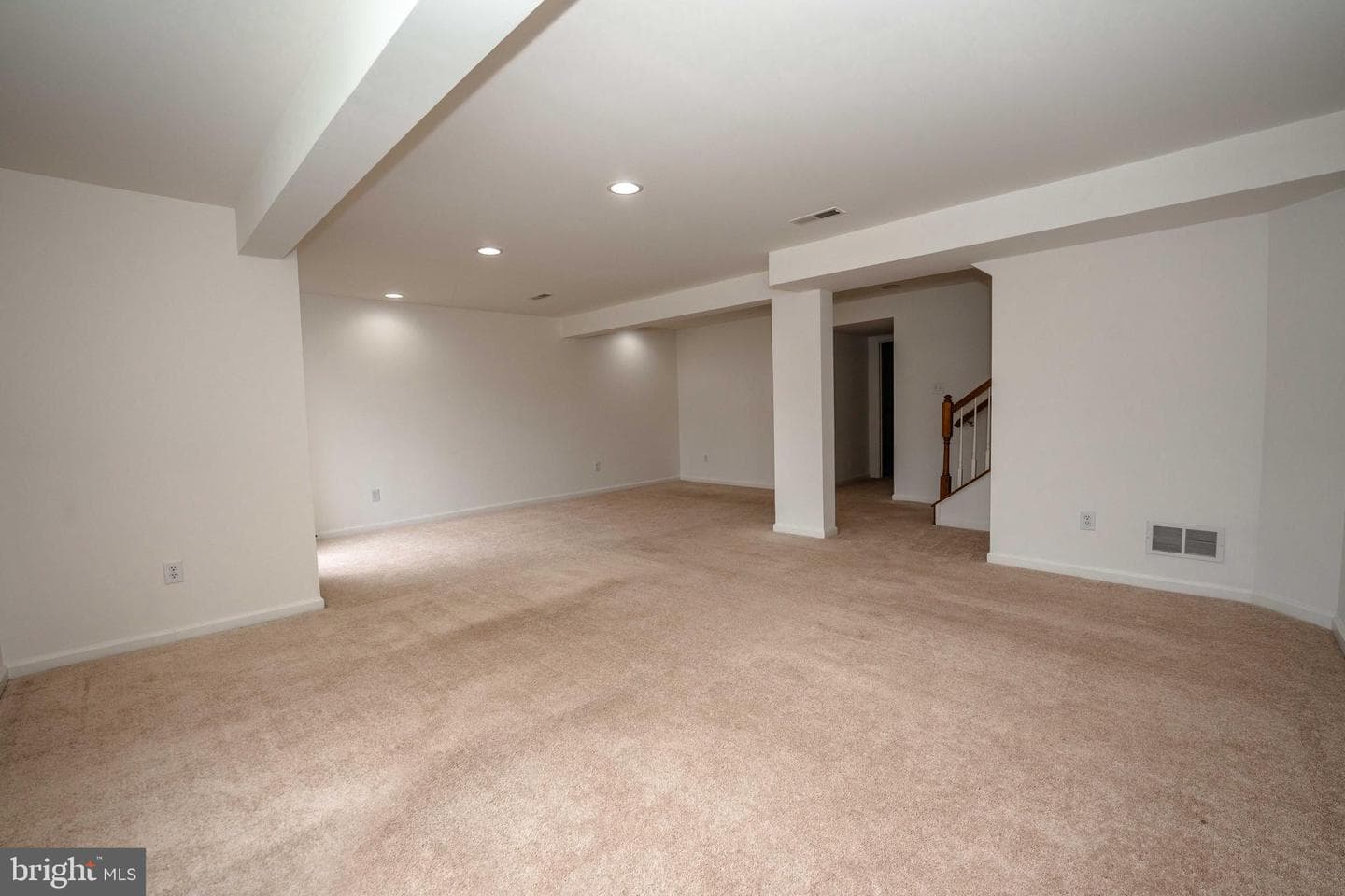 217 S Savanna Drive photo 46
