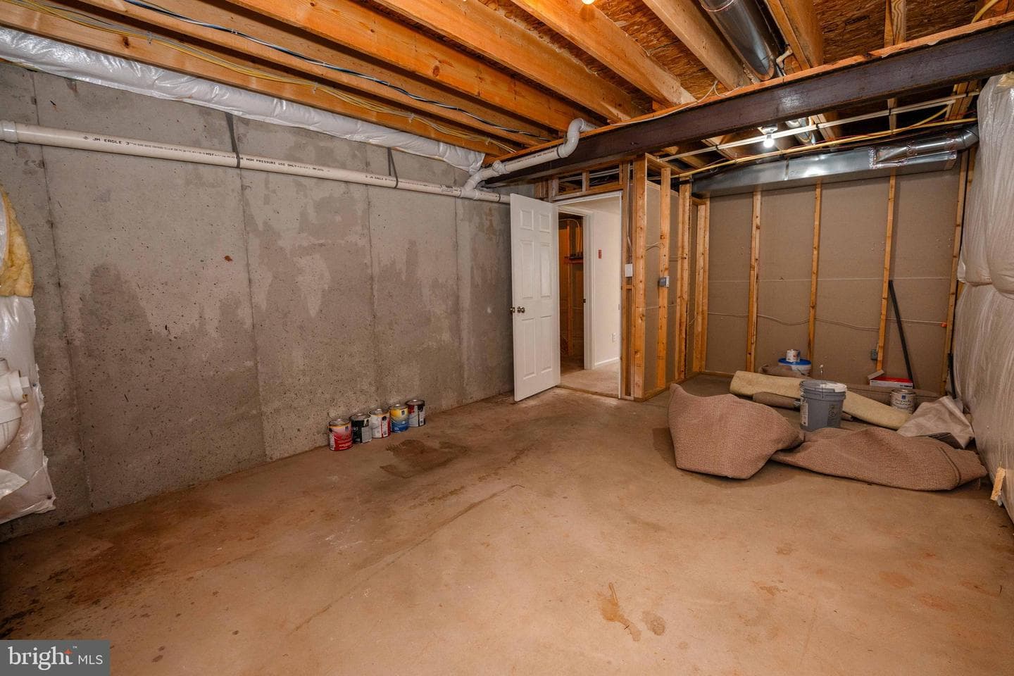 217 S Savanna Drive photo 48