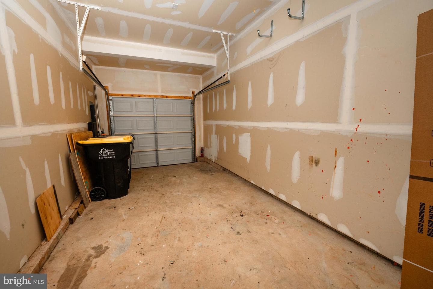 217 S Savanna Drive photo 49
