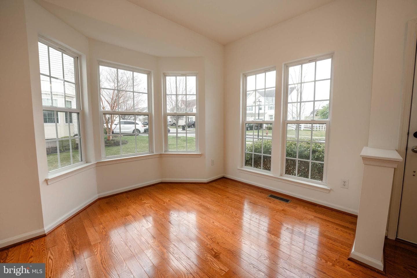 217 S Savanna Drive photo 6