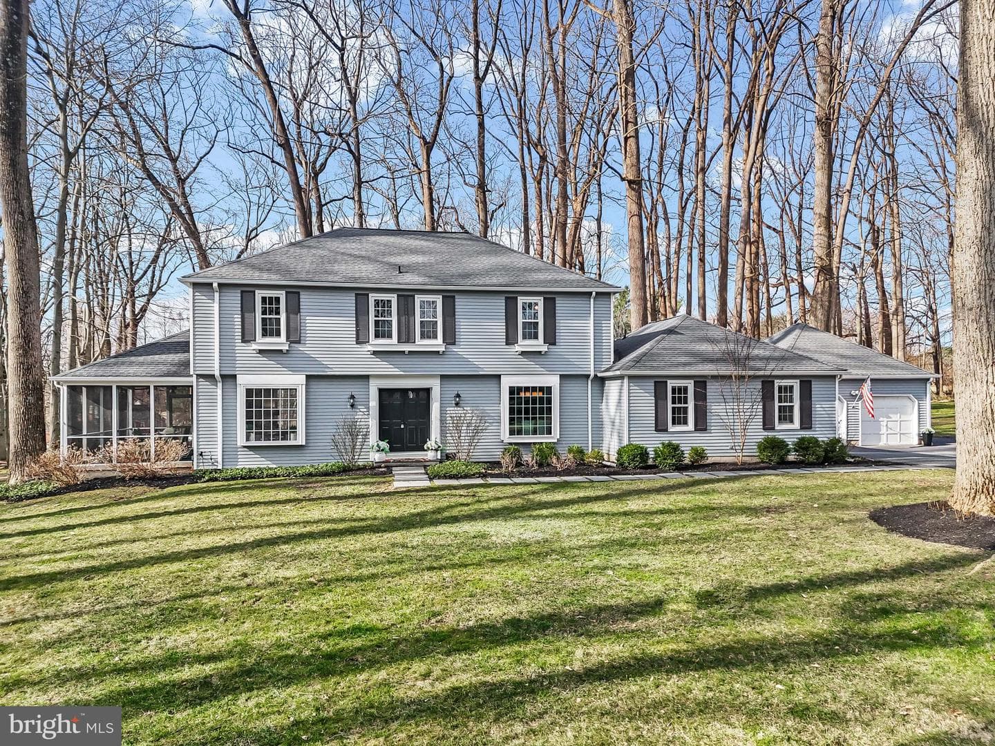 38 Fawn Lane