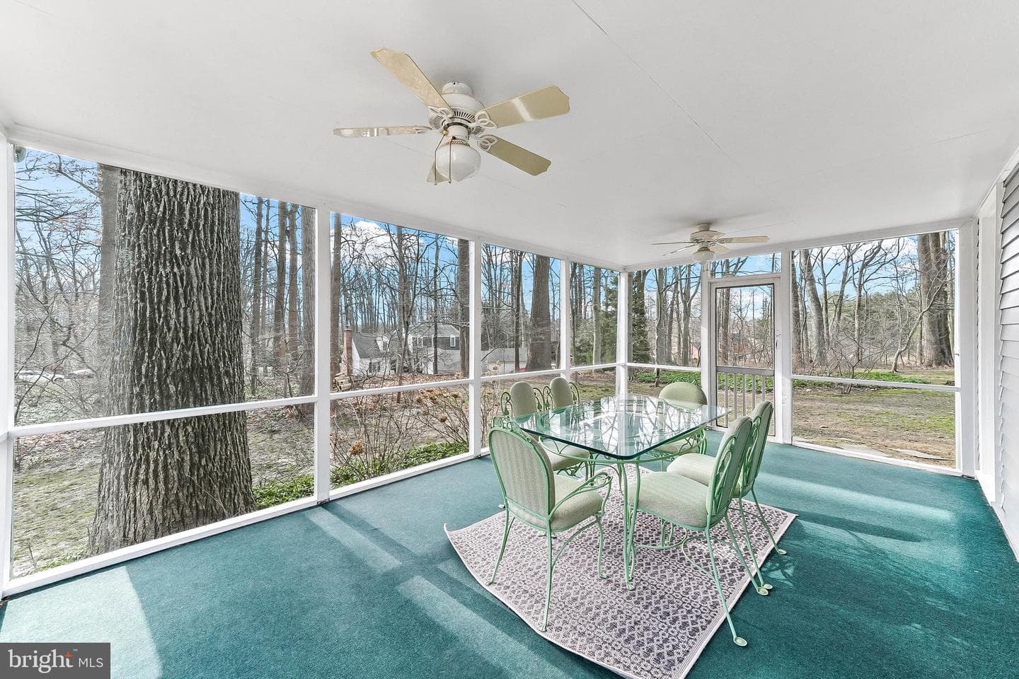 38 Fawn Lane photo 10
