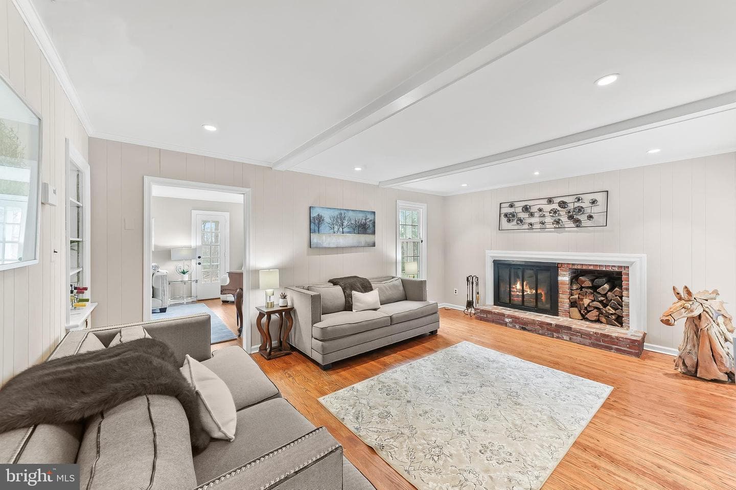 38 Fawn Lane photo 11