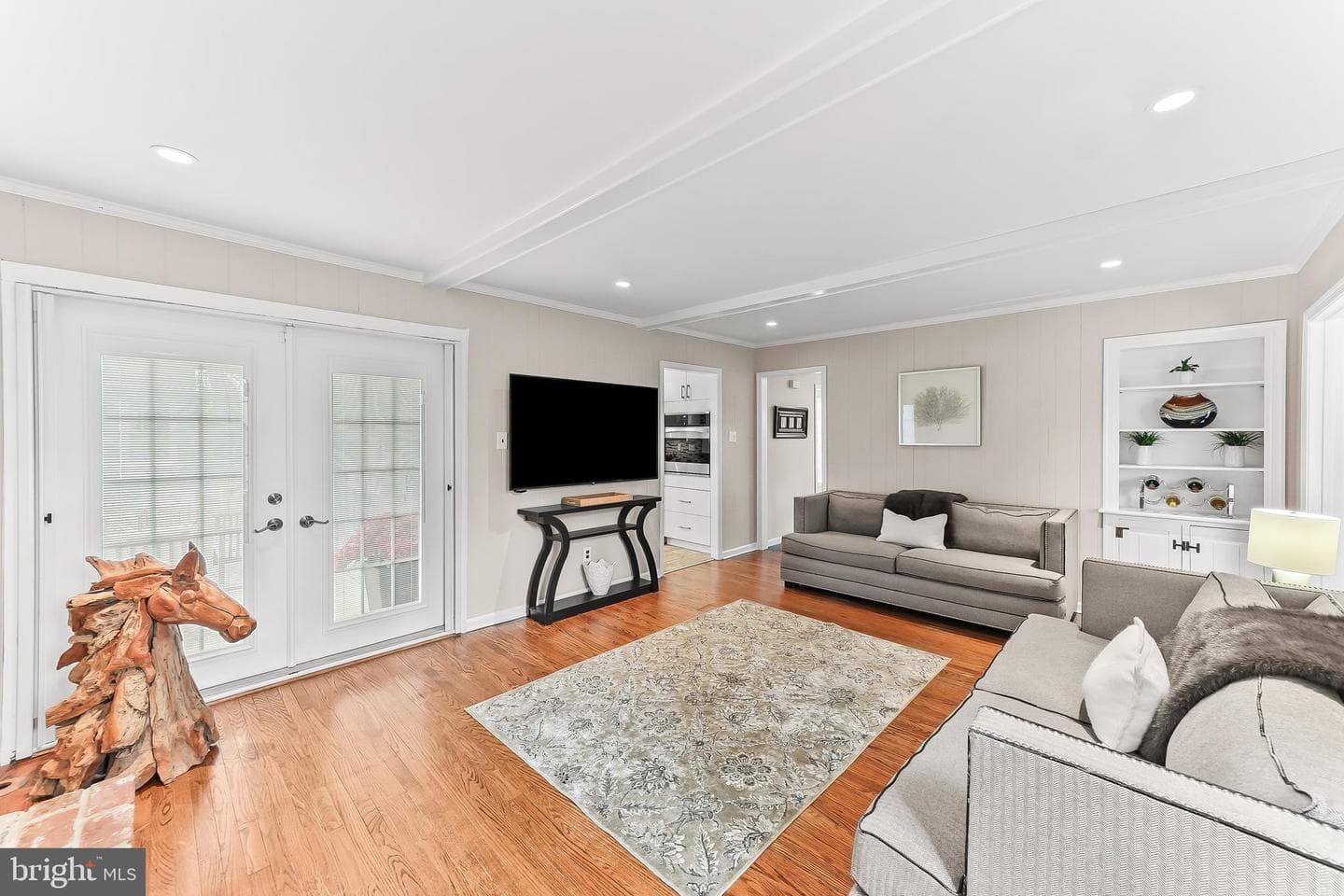 38 Fawn Lane photo 12