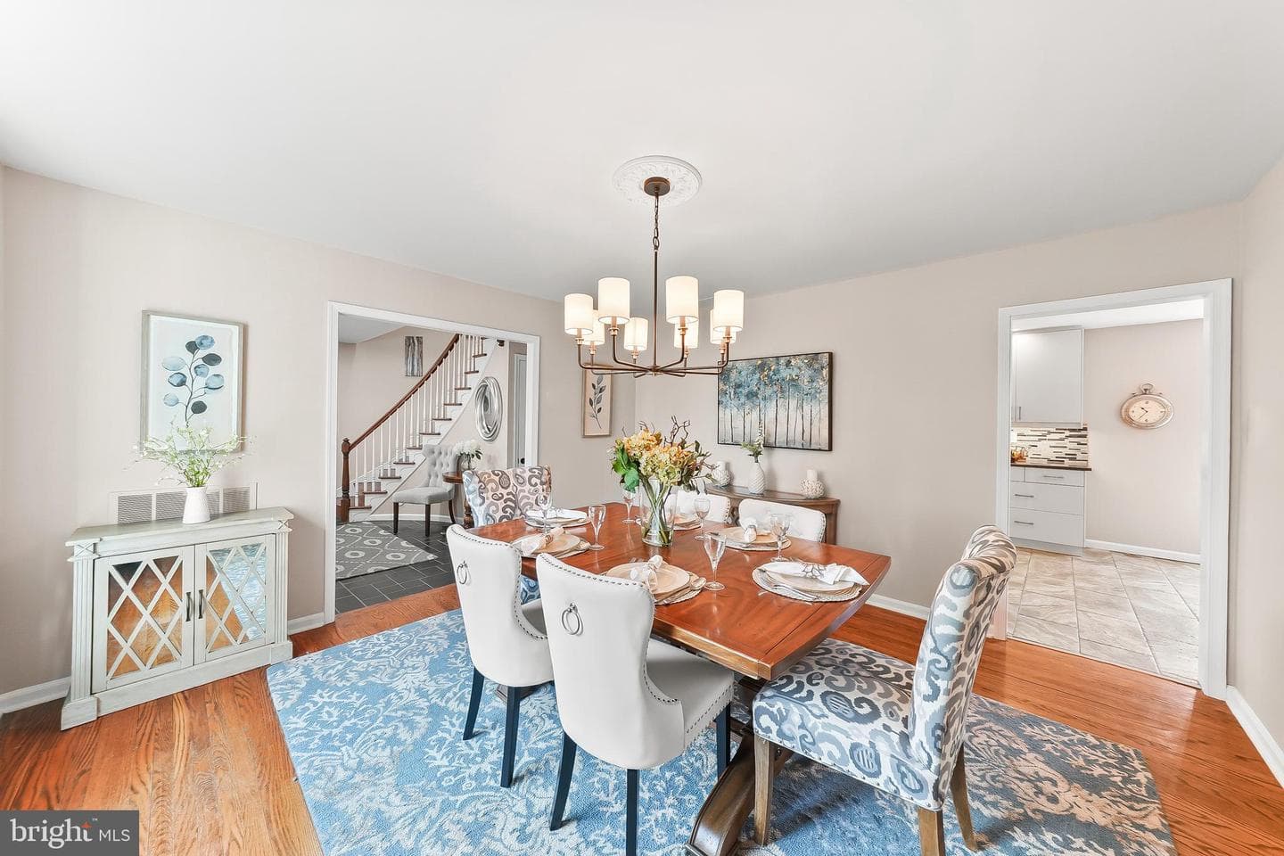 38 Fawn Lane photo 14