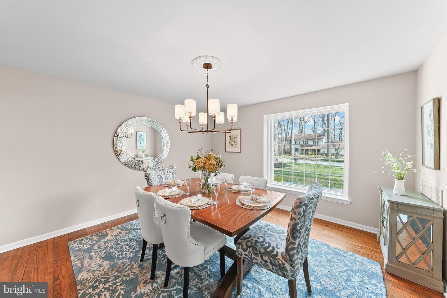 38 Fawn Lane photo 15