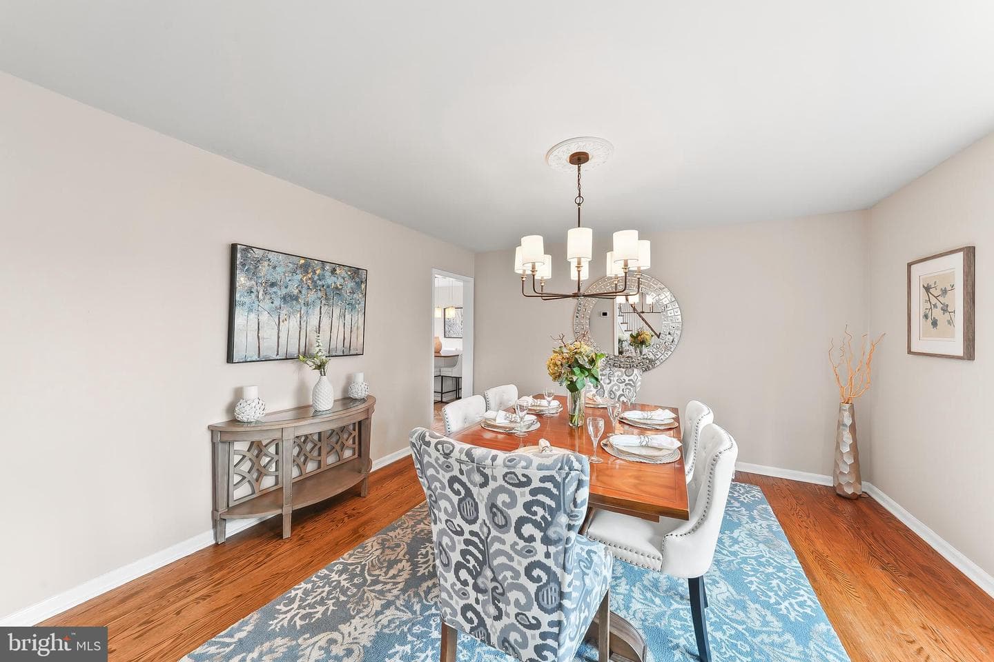 38 Fawn Lane photo 16